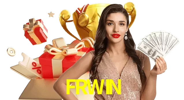 FRWIN