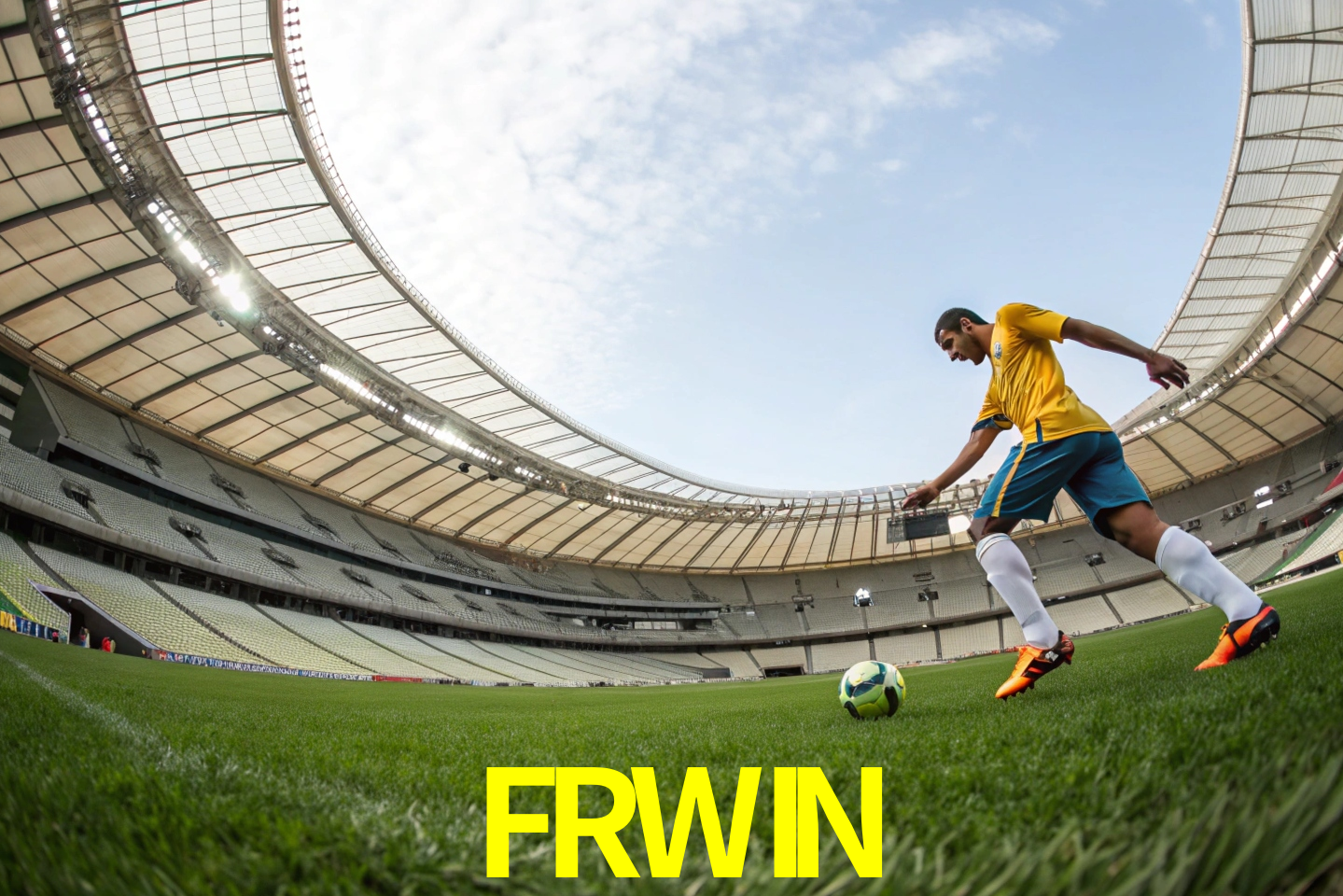 apostas esportivas