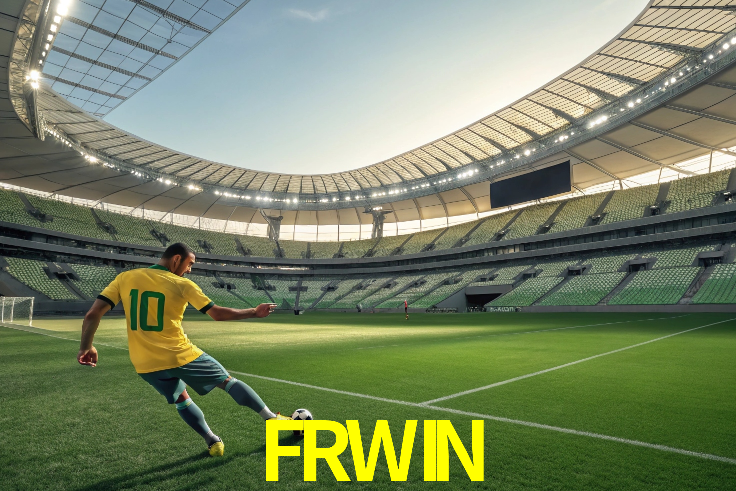 apostas esportivas